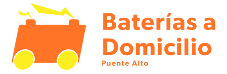 Logo Baterias a Domicilio Puente Alto Desktop
